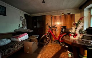 Cladire mixta in zona UMF – Ideala pentru investitie - Poză 20