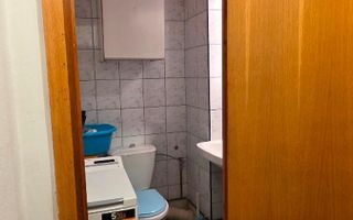 VANZARE 3 CAMERE NERVA TRAIAN | OCTAVIAN GOGA | - Poză 4