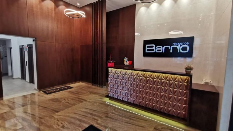 Ion Mihalache- Pta 1 Mai - Victoriei - Poză 12