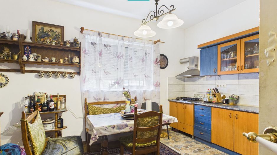 Casa 6 camere, Cantemir - Poză 4