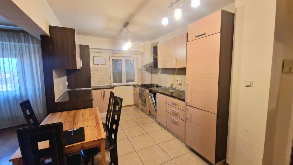 Apartament cu 3 camere | Calea Aradului - Poză 13