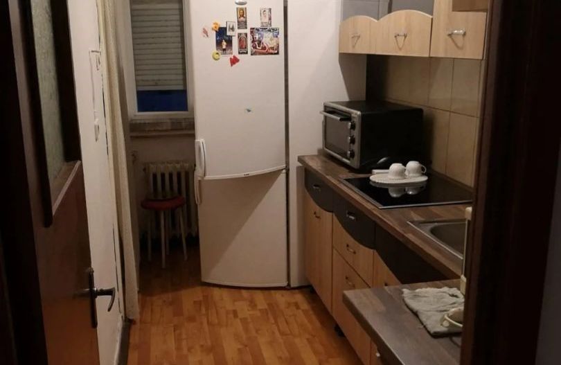 Apartament decomandat 2 camere- Rovine - Poză 4