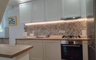 Apartament | 2 camere | Parter | Spatiu verde | Central - Poză 4