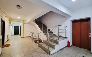 Apart Modern 2 Camere | Militari – Lujerului | Aproape de Lacul Morii - Poză 12