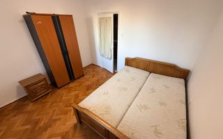 2 camere| lângă Iulius Mall-Circumvalatiunii| centrala | etaj 2| lift| - Poză 6