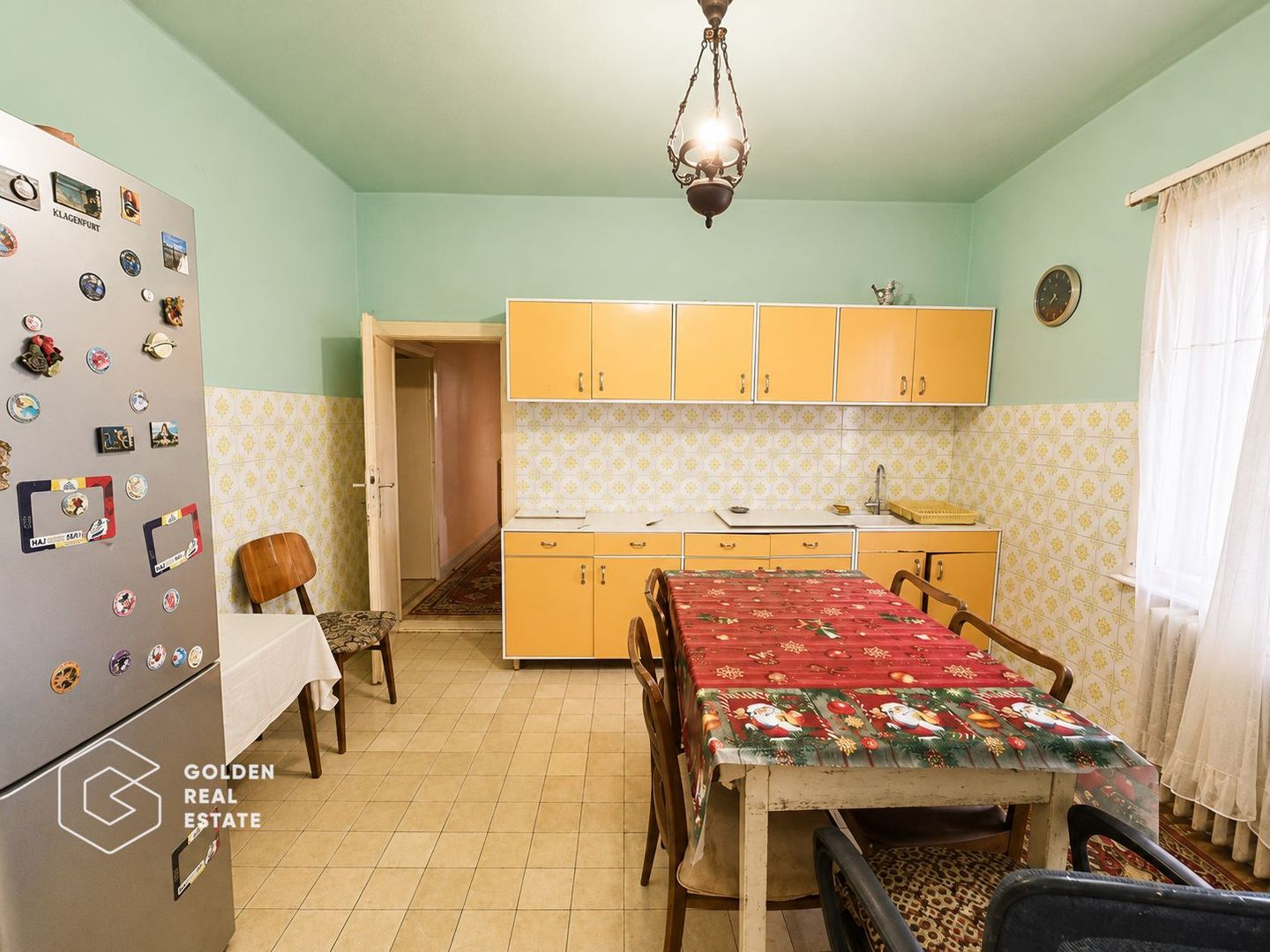 Casa individula cu teren de 627 mp, Timisoara - Poză 5