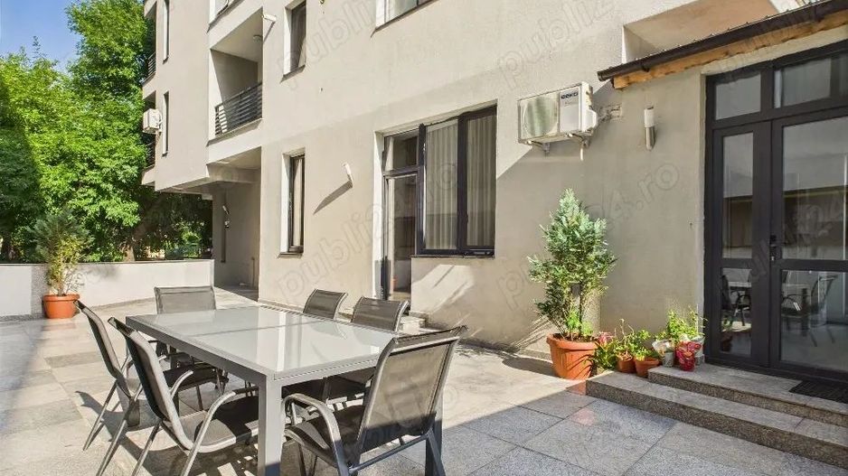 Vanzare Apartament 3 camere Lux | + Terasă  Dămăroaia | - Poză 7