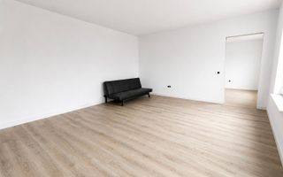 Casă pe un singur nivel de vânzare în Turnișor | Comision 0% pentru cumpărător - Poză 2
