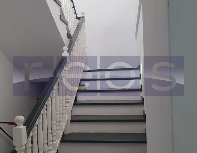 VANZARE VILA  CURTE INDIVIDUALA 7 CAMERE -Brancoveanu - Poză 3