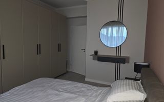 Apartament cu 2 camere in Dumbravita - Poză 5