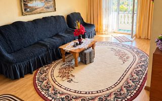 EXCLUSIVITATE NEKSUS | CASĂ IMPRESIONANTĂ DE 300 MP UTILI - Poză 2