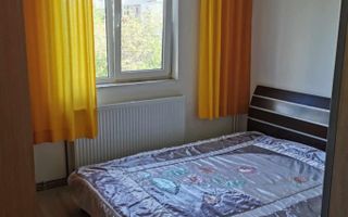 Imchiriez apartament 2 camere zona Dacia - Poză 3