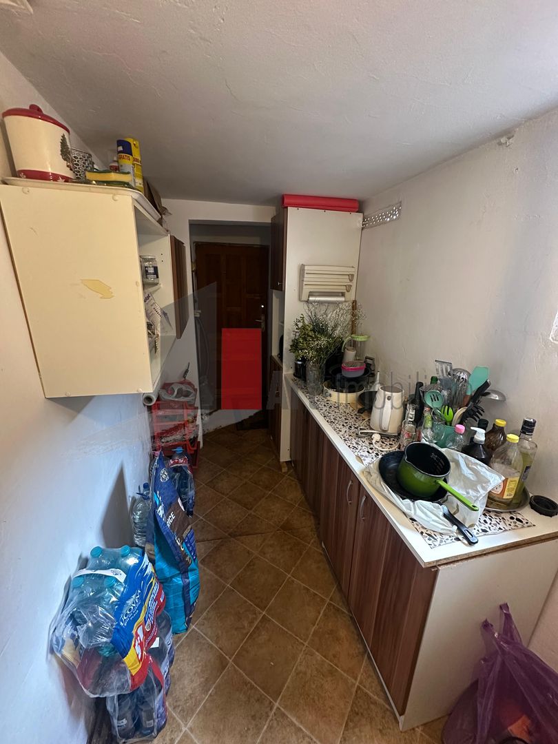 Casă Primitoare pentru Familii – Oferă Spațiu și Confort - Poză 16