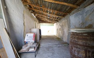 Casa cu 5 camere de vanzare | 700 mp teren | Valea Dulce, Prahova - Poză 14