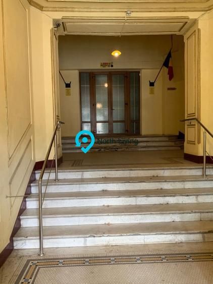 Apartamen 2 camere - Poză 6