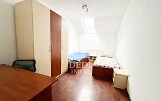 Apartament cu 2 camere de vanzare zona Rogerius, Oradea - Poză 1