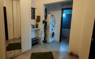 2 camere decomandat - RENOVAT - Nicolina Lidl - Poză 4