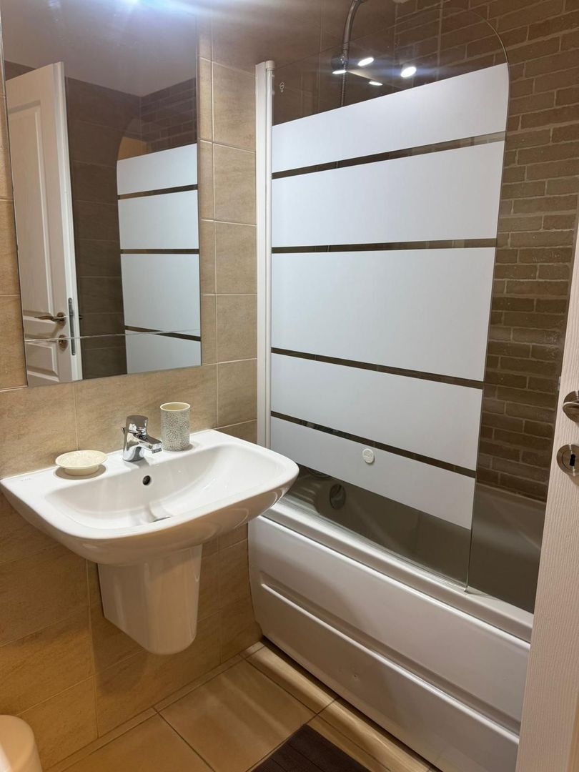 2 camere | Mihai Bravu | Vitan | GViTown Residence - Poză 10