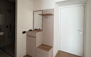 2 camere | BHB Avenue | Aviatiei | Pipera | parcare inclusa - Poză 7