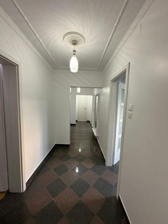 Vand apartament 4 camere Drumul Taberei Valea Argesului 2 - Poză 6