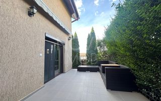 Casa individuala de vanzare - Sura Mare - Poză 4