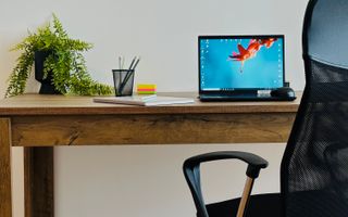 Oferta Inchiriata - Casa Segmentul Premium, 180 mp | Garaj&Gradina | Fropin - Poză 31