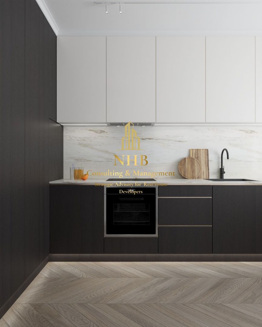 DIRECT DEZVOLTATOR - Vile individuale Pipera Tunari - COMISION 0 - Poză 13