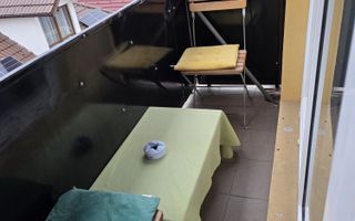 APARTAMENT PE 2 NIVELURI LA VILA |  ZONA CENTRALA CALEA POPLACII - Poză 4