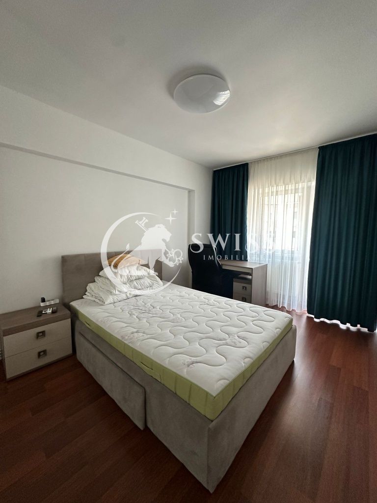 Apartament 3 camere | Decomandat | 67mp | Zona Kaufland Marasti - Poză 1