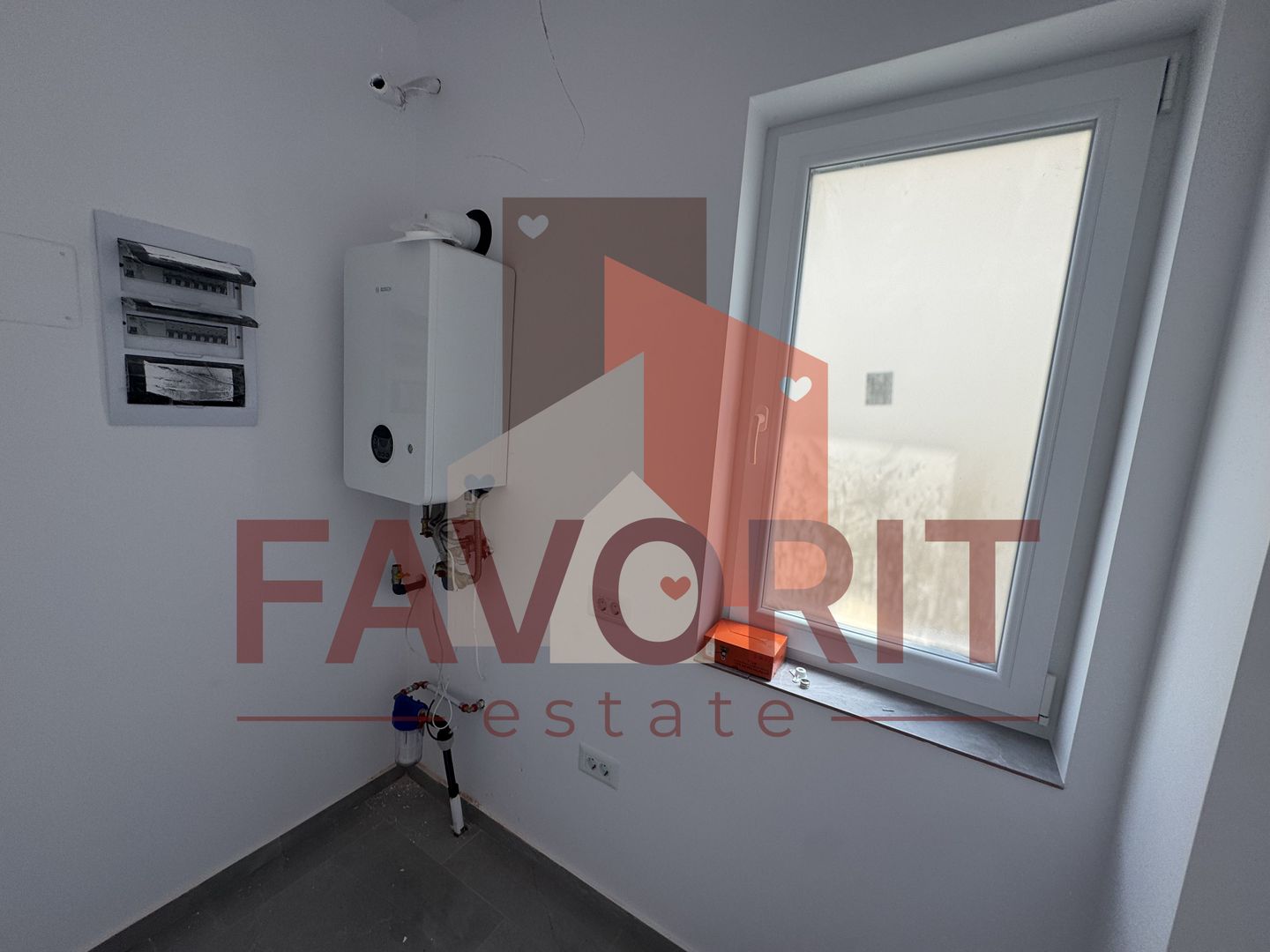 Comision 0%. Finisaje la Alegere. 110 mp utili. Aproape de Centura - Poză 11