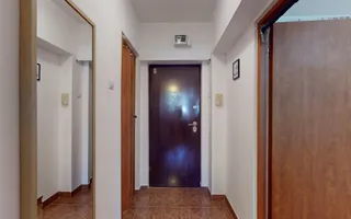 Apartament 2 Camere | Ideal Investiție | Orizont – AFI Cotroceni - Poză 22