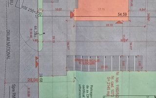 Oferta de nerefuzat - spatiu birouri finisaje exceptionale - Poză 4