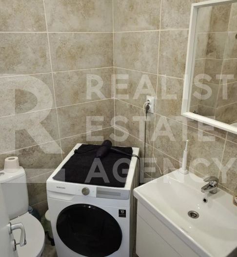 Vânzare, apartament cu 3 camere în zona Militari Residence - Poză 8