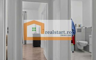 Baneasa, I. Ionescu de la Brad, lift, curte proprie22mp, parcare - Poză 17