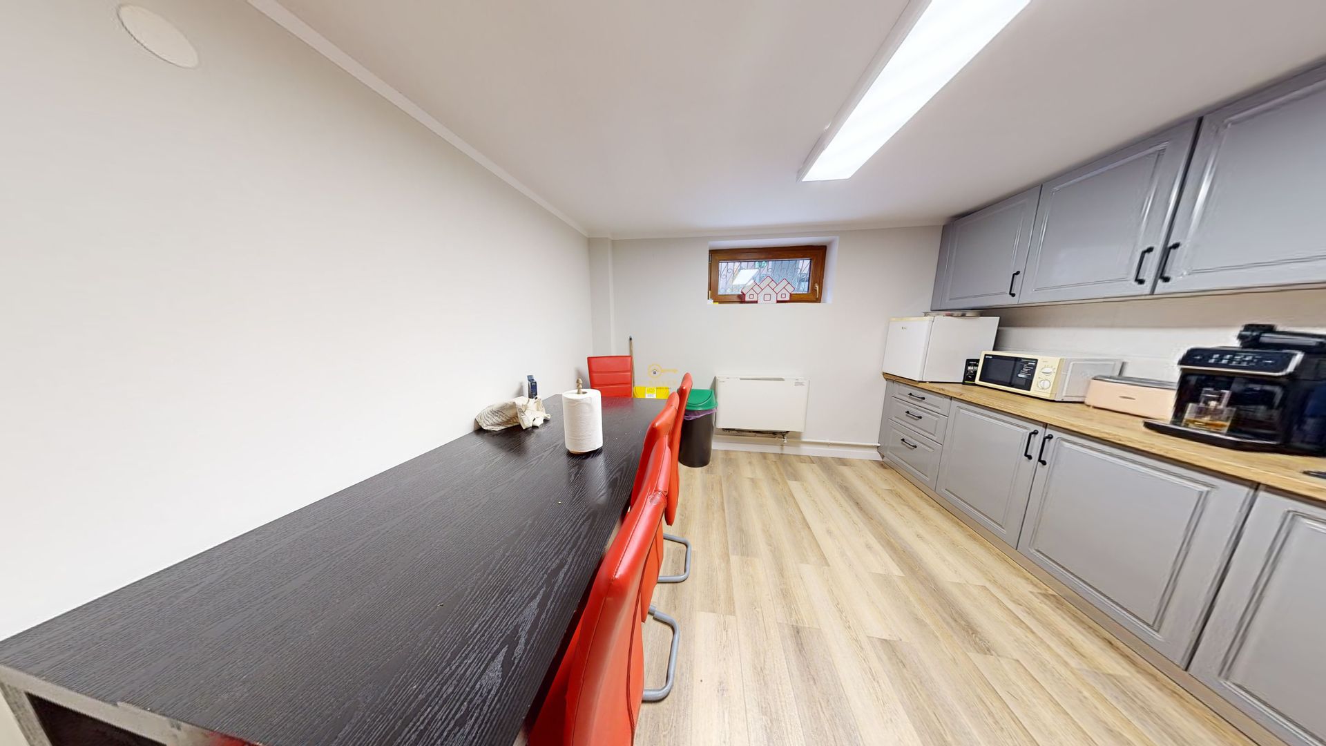 Spațiu de birouri de vânzare și de închiriat în Sub Arini, Sibiu - Poză 11