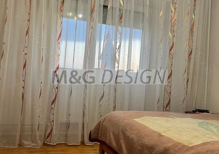 Apartament 3 camere aproape de Complexul Studentesc - Poză 4