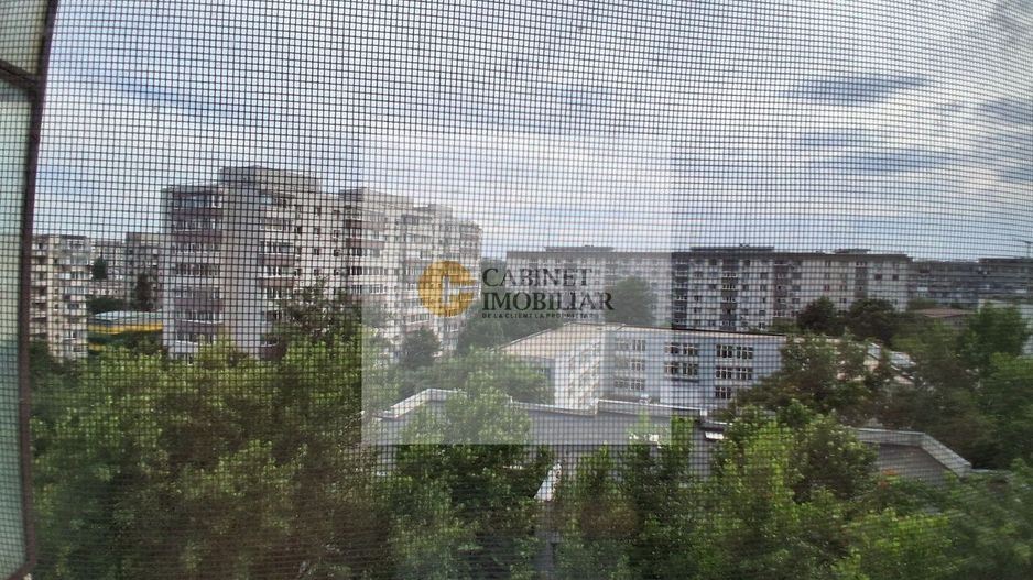2 Camere | Decomandat | Credit | M Lujerului - 5 minute - Poză 8
