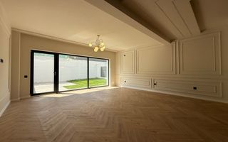 Duplex finisat la Cheie cu panorama superba in  Chinteni ! - Poză 5