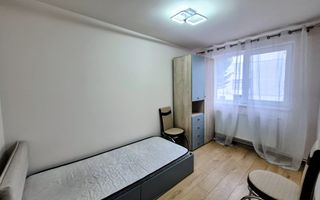 0 % Comision I Apartament 3 camere I etaj 1 I renovat - Poză 8