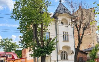 Casă / Vilă cu 6 camere de vânzare în zona Gara de Nord - Poză 1