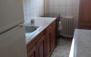 garsoniera 40mp zona Decebal      A29 - Poză 5