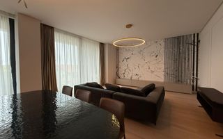 Apartament Premium I Floreasca - Poză 1