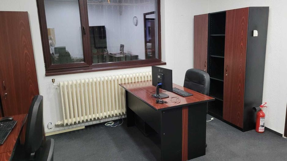 Vila eleganta, pentru birou, intre Piata Muncii si Vatra Luminoasa - Poză 4