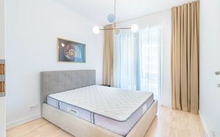 Vanzare - apartament 2 camere - Avalon Estate-Pipera - Poză 12