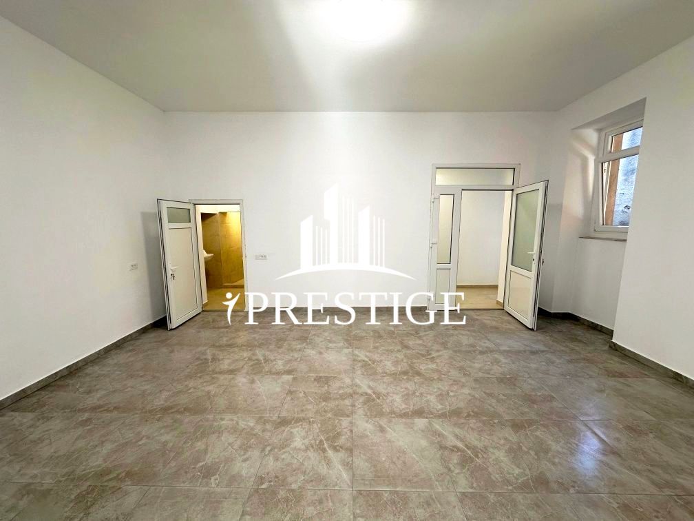 SPAȚIU COMERCIAL ULTRACENTRAL SIBIU | 86,8 MP | VITRINĂ STRADALĂ - Poză 4