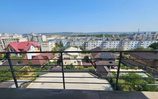 Apartament de lux – Prima închiriere, Prundu - Poză 16