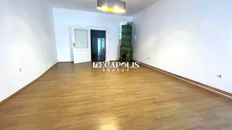 Apartament 2 camere Schei - Poză 4