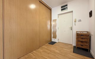 VANZARE 3 CAMERE PREMIUM | TERASA 40 MP | IBIZA SOL PIPERA | 2 PARCARI SUBTERANE - Poză 5