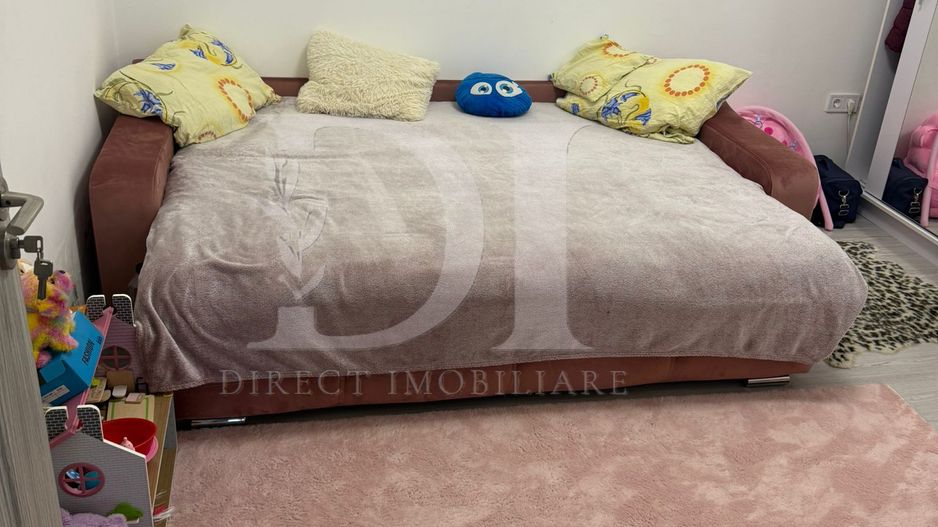 Apartament 3 camere / Zona Florilor - Poză 8