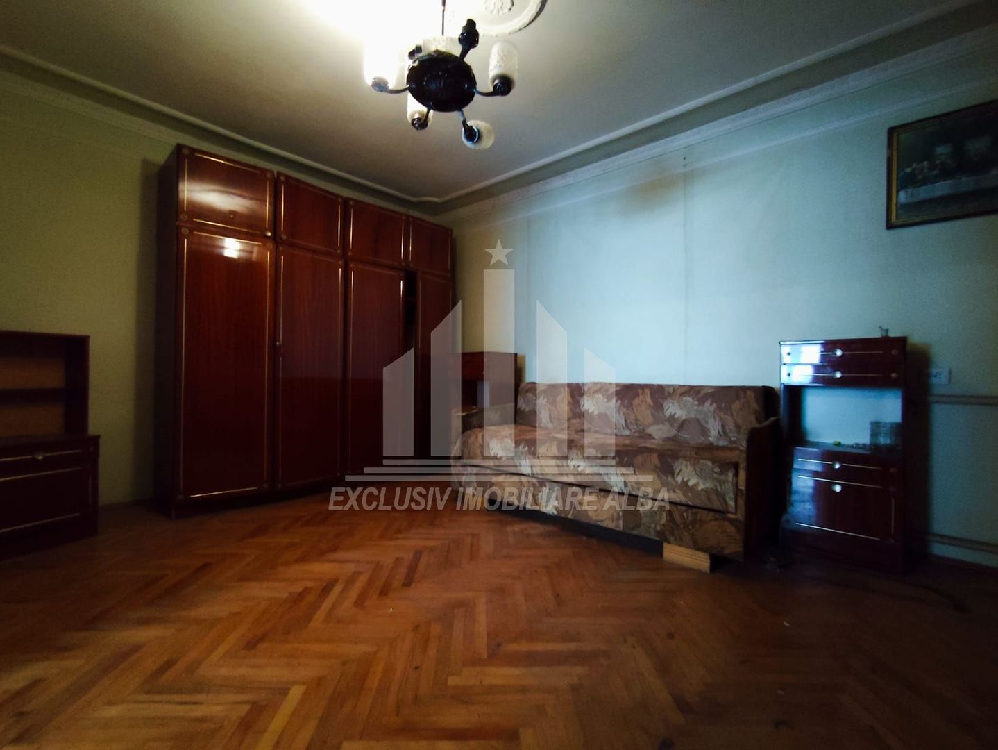 Casa individuala de vanzare, Barabant - Poză 6